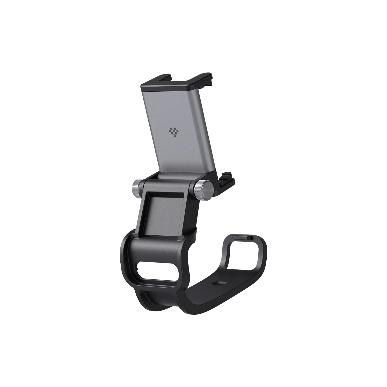 Soporte de clip para juegos de teléfono móvil 8BitDo para controladores inalámbricos Xbox y controladores inalámbricos Xbox Elite con licencia oficial Xbox