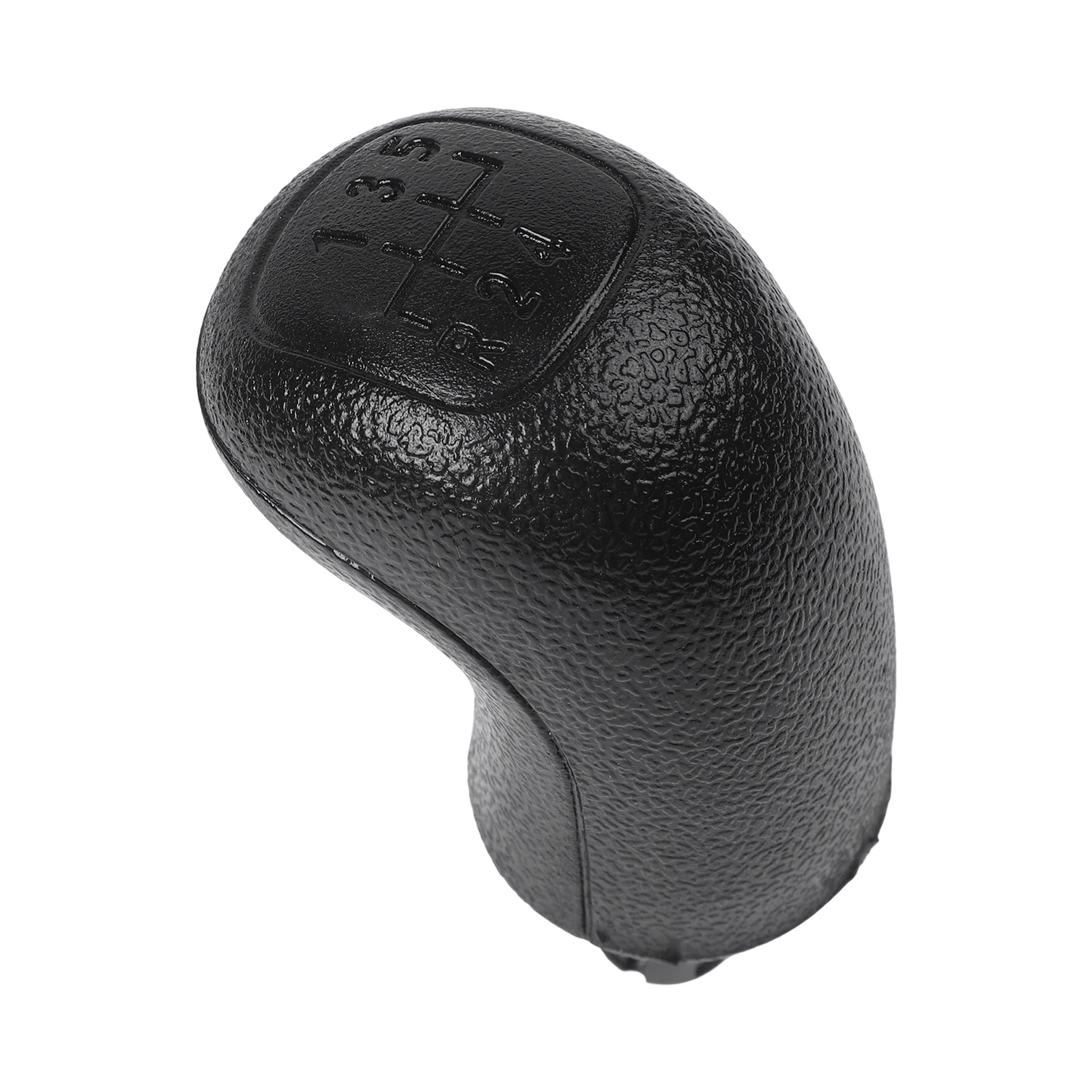 As Shown Gear Shift Knob Lever Knob Part Fitment OEM Compatibility Part Number 0002670010 Plastic Material As Shown