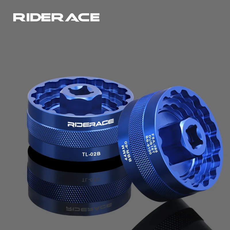 5 In 1 Bike Bottom …