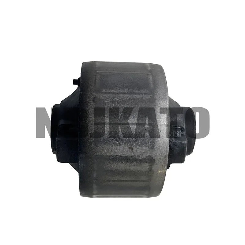 New Genuine Rear Control Arm mounting Bush Bushing 20254AE050 For Subaru Impreza Outback 2003 - 2009