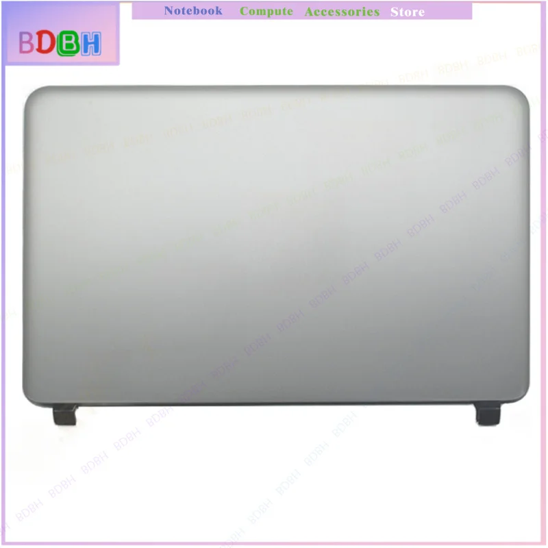 For HP 248 G1 340 G2 345 G2 LCD Back Cover Lid A Shell 746663-001