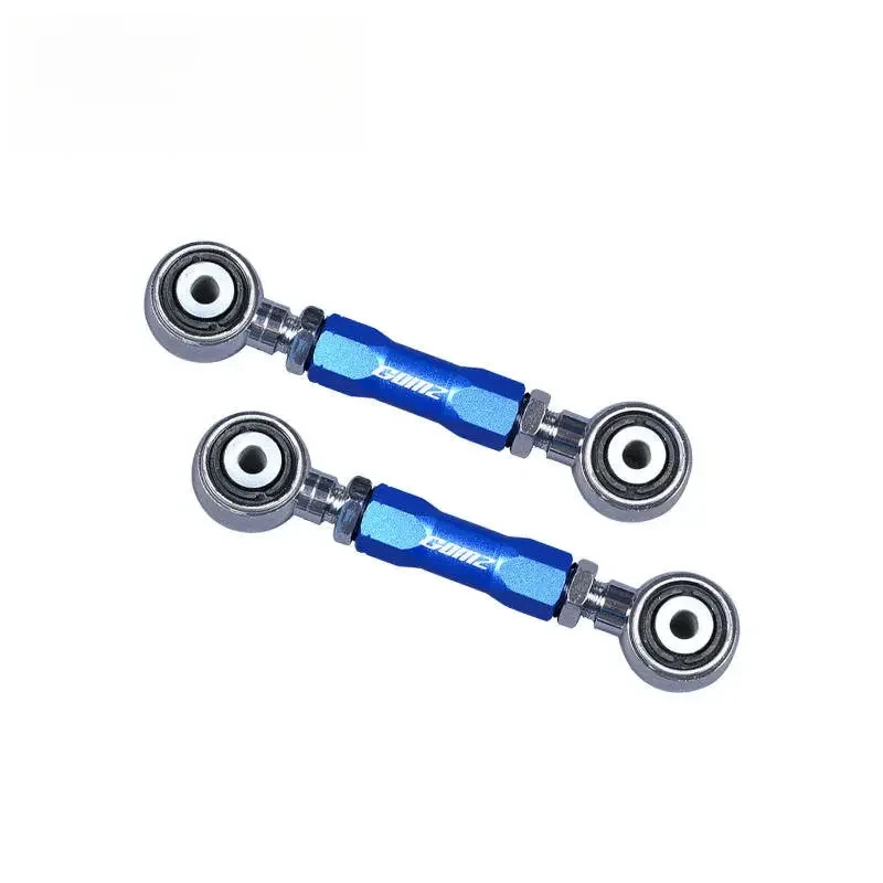 

GOMZ Автозапчасти Рычаг управления системой подвески для Tesla S Model X