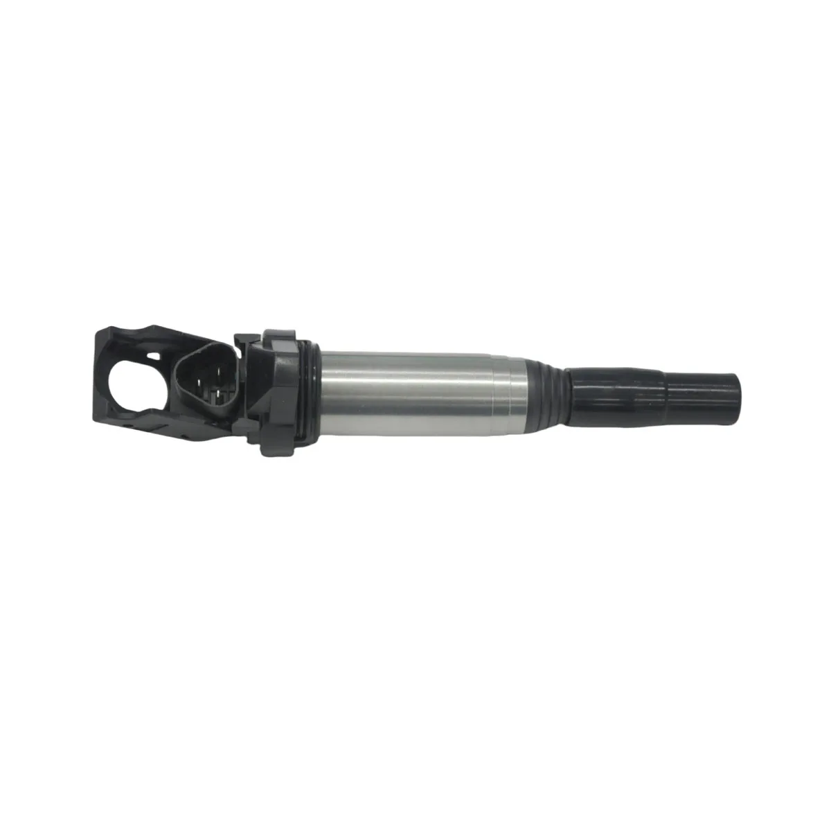 Lgnition Coil 12138616153 For BMW E60 E61 F10 F18 F11 E39 F07 520I 523I 525I X3 X5 Z4 2.5L 3.0L 3.2L Automotive parts