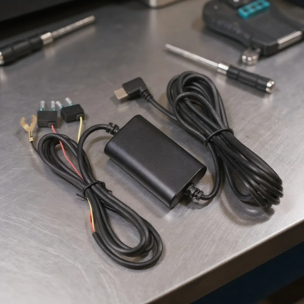 Safe And Stable Pow…