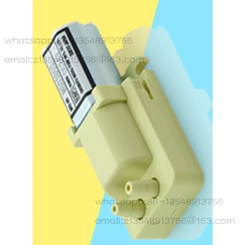 Factory direct salesUsed Air pump cm-15-24 12cm-15-6cm-15-3cm-50-24 12  Available in stock