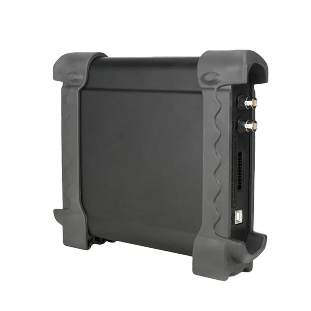Auto Repair Programmable Signal Generator8-channel Virtual Oscilloscope   Auto Repair Oscilloscope