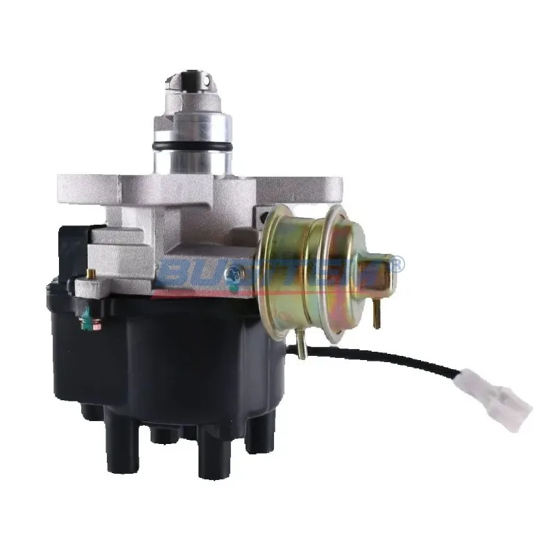 جديد 19020-11320 موزع الإشعال لتويوتا تيرسل ستارليت سبرينتر كورولا كورونا كارينا قطع غيار السيارات موزع الإشعال