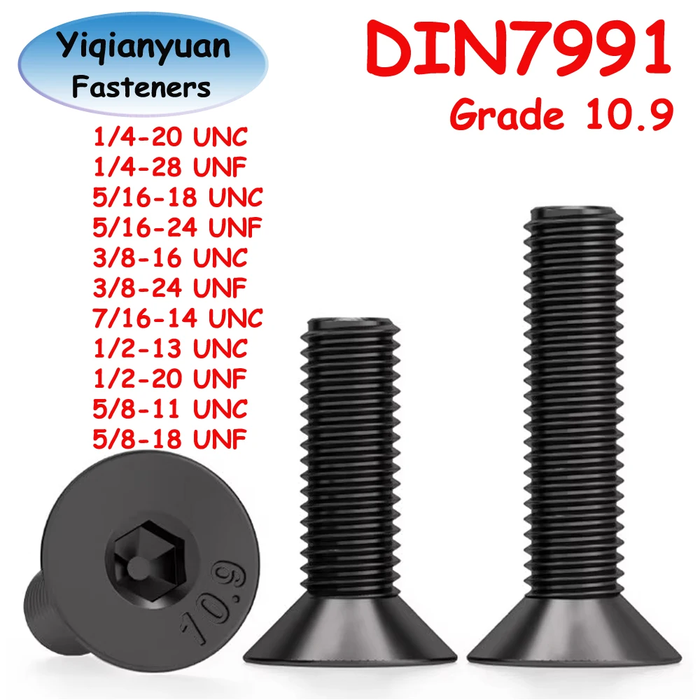 Yiqianyuan 1/4 5/16…