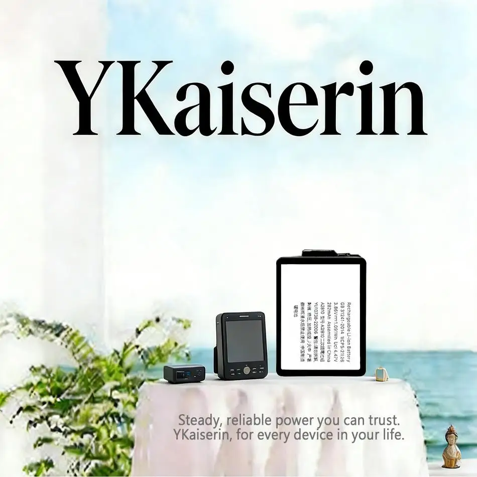 

Легкая батарея для Apple Watch Iwatch Series 8 S8 41 мм