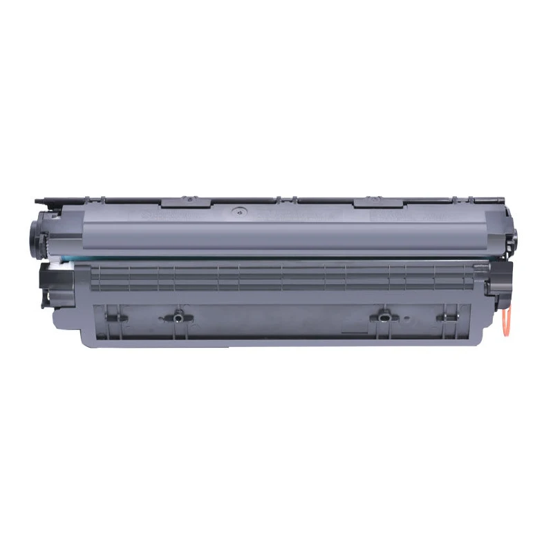 CSD 283A Toner Patrone Ersatz für HP CF283A 83A für laserjet pro M125 M127 M127FN M126FN M125N Drucker