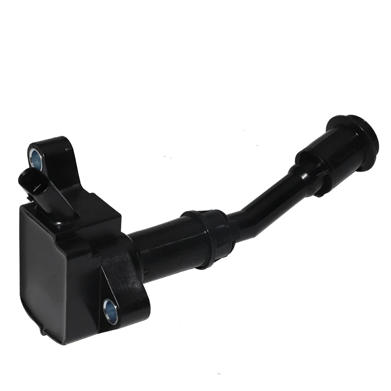 Ignition Coil DS7G12A366BB For Ford Fusion 1.5L 2014-2017 Escape Focus 3 C-Max Kuga Mondeo S-Max DS7G12A366BA DS7212029B UF735