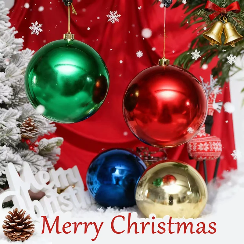 Thumbnail 2 - #79 Christmas Tree Decorations List of Top Picks