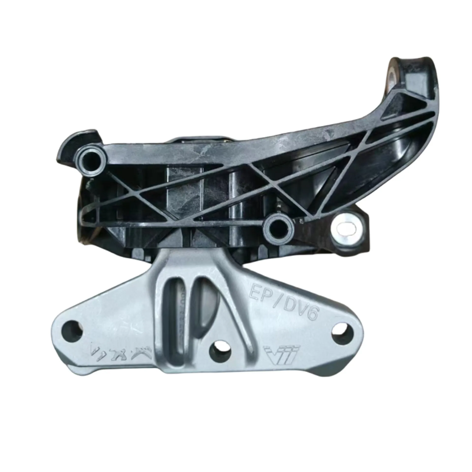 

Right Bracket for Automotive Parts 1.6T 9820297580