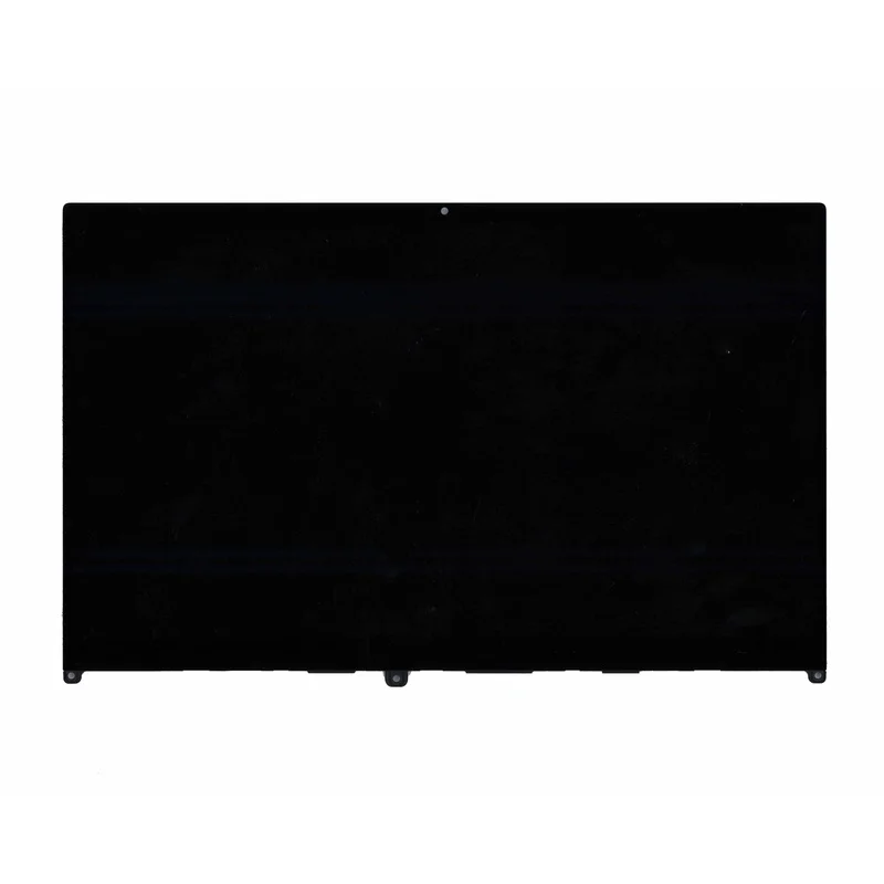 Z for Lenovo Ideapad Flex 5 14ARE05 LCD Touch Screen Digitizer Assembly 5D10S39641