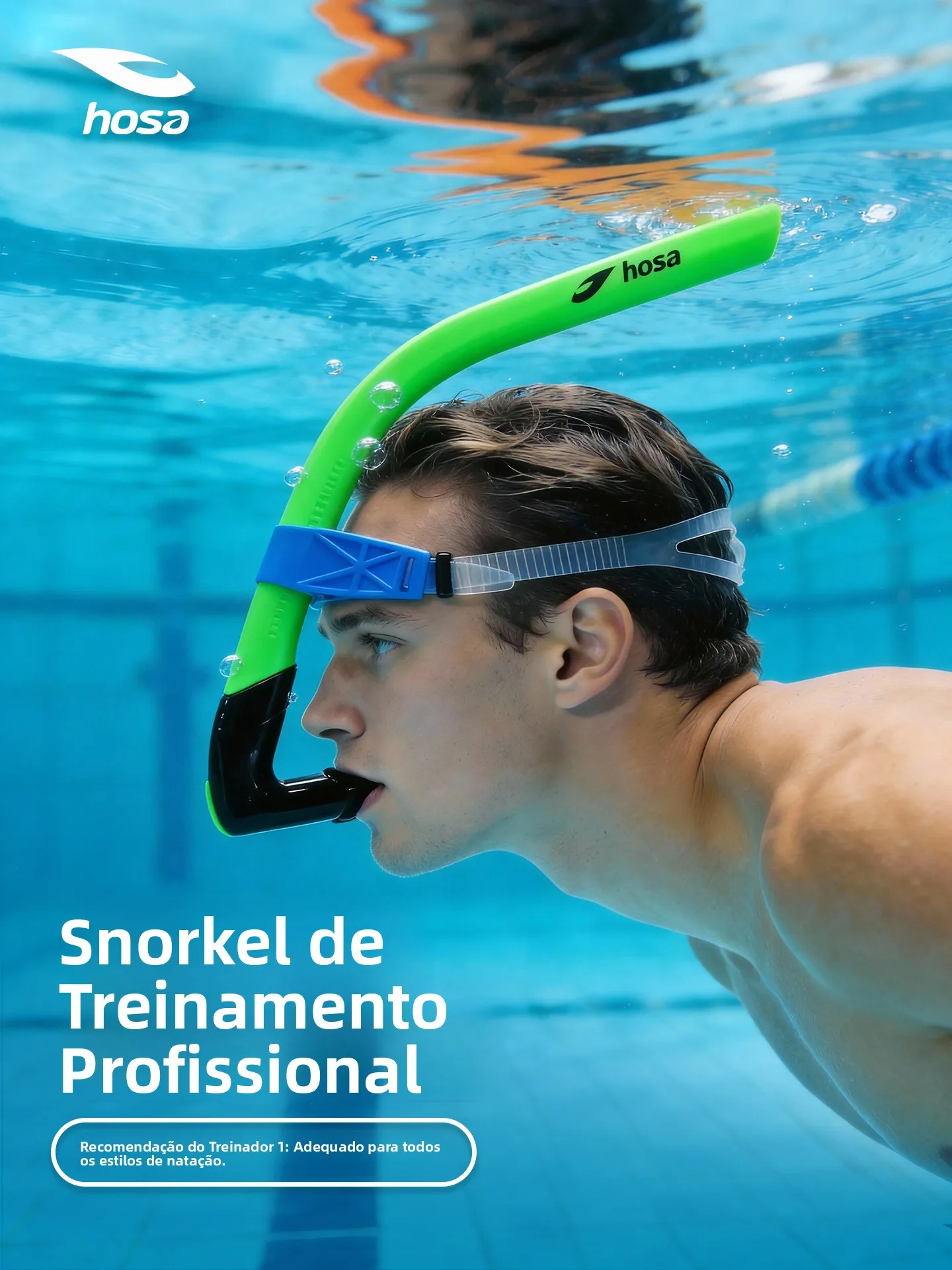 hosa-new-swimming-training-snorkeling-equipment-profional-breath-tube-for-adults-and-teenagers-gear-for-swimming