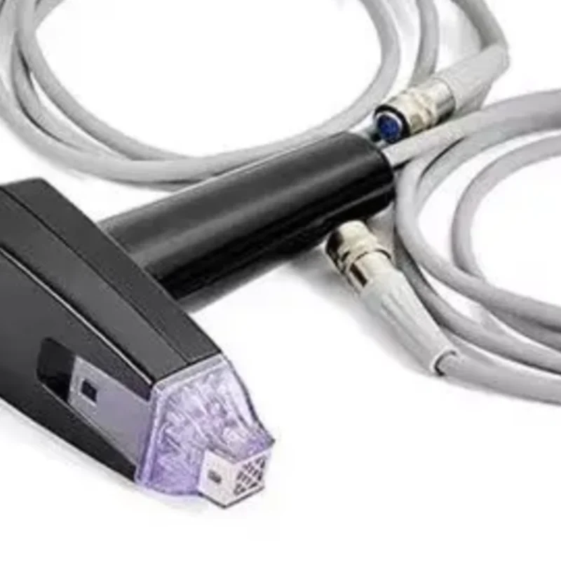 

Disposable Insulated Ink Cartridge Consumables Gold Plated 12/24/40Pin Nano Chip Cartridge Accessories - Used For Facial Lifting