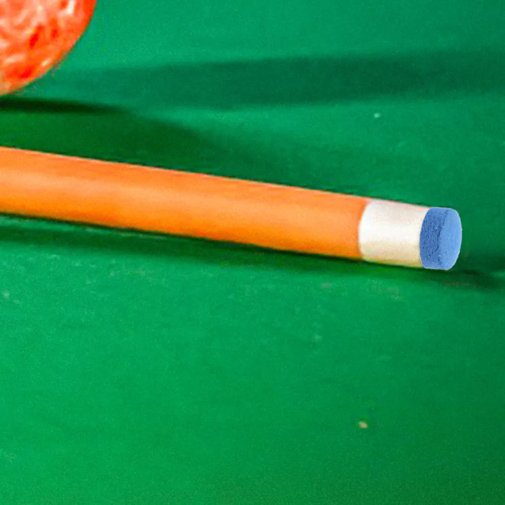 50Pcs Pool Cue Tips…