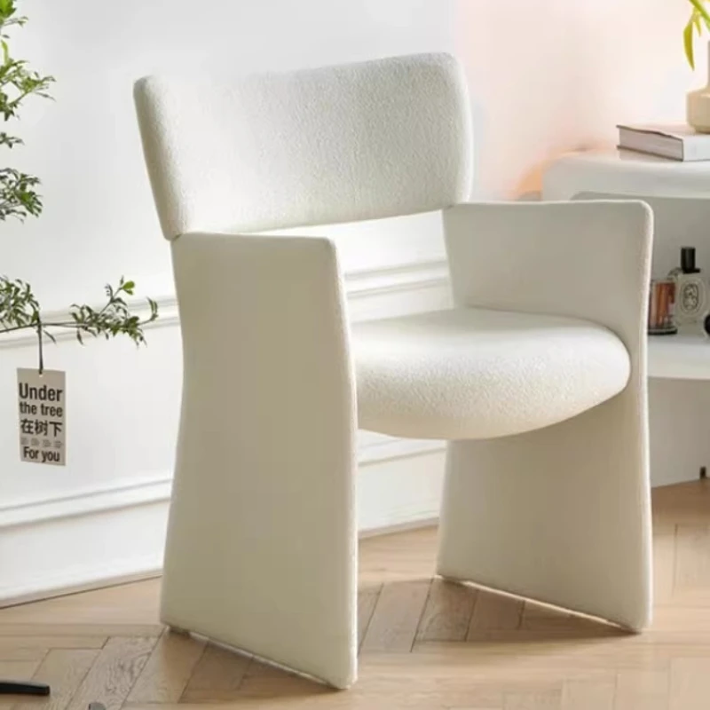 Nordic Minimalist C… - image