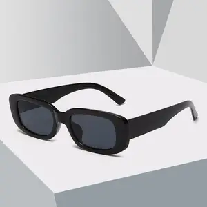 gafas ockley Buy gafas ockley with free shipping on AliExpress
