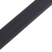 Mini Extendable Selfie Stick Waterproof Monopod For Action Cameras 13/12/11/10/9/8 Outdoor Photography