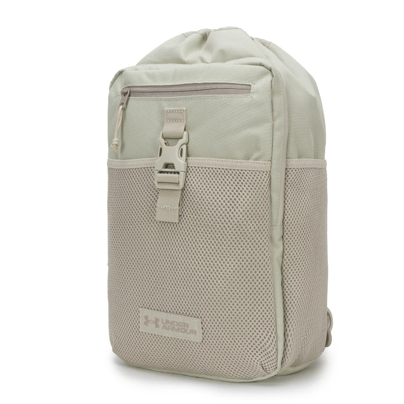 

Мужские и женские сумки Under Armour, модные сумки через плечо, велосипедные сумки для спорта и отдыха на открытом воздухе, модные поясные сумки, сумки на ремне 1376461-289