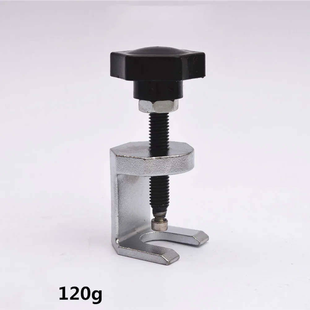 

Съемник стеклоочистителя автомобиля, регулируемый, прочный, прочный, легко снимается, рычаг стеклоочистителя ветрового стекла, инструмент для ремонта, механика