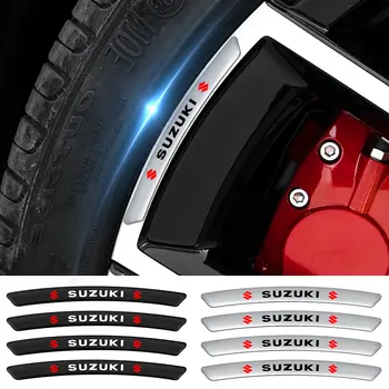 10 best sales Suzuki alto car decoration - №5