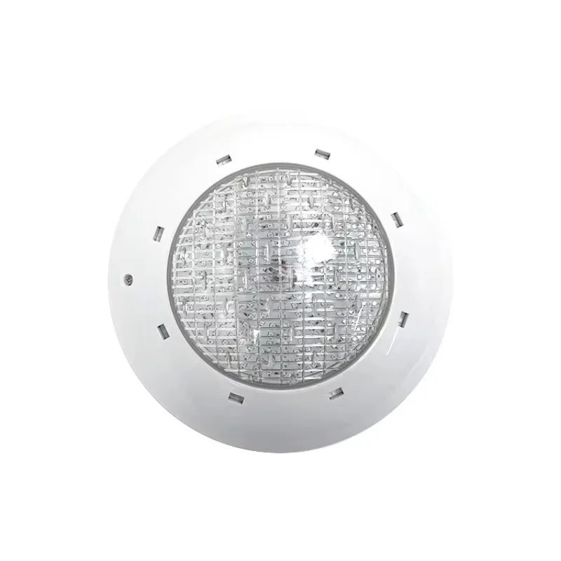 wall-mounted-swimming-pool-led-light-ip68-waterproof-rgb-remote-control-12v-6w-9w-12w-18w-24w-for-underwater-landscape-lighting