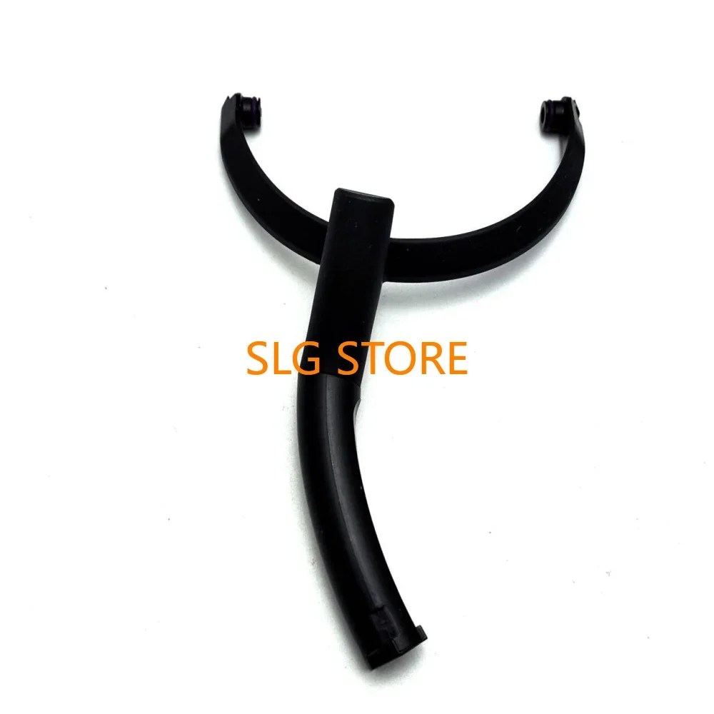 Original NEW for Sony WH-1000XM5 Headset Headband Head Beam Pivot Eight Shaped Frame Horn Bracket Repair