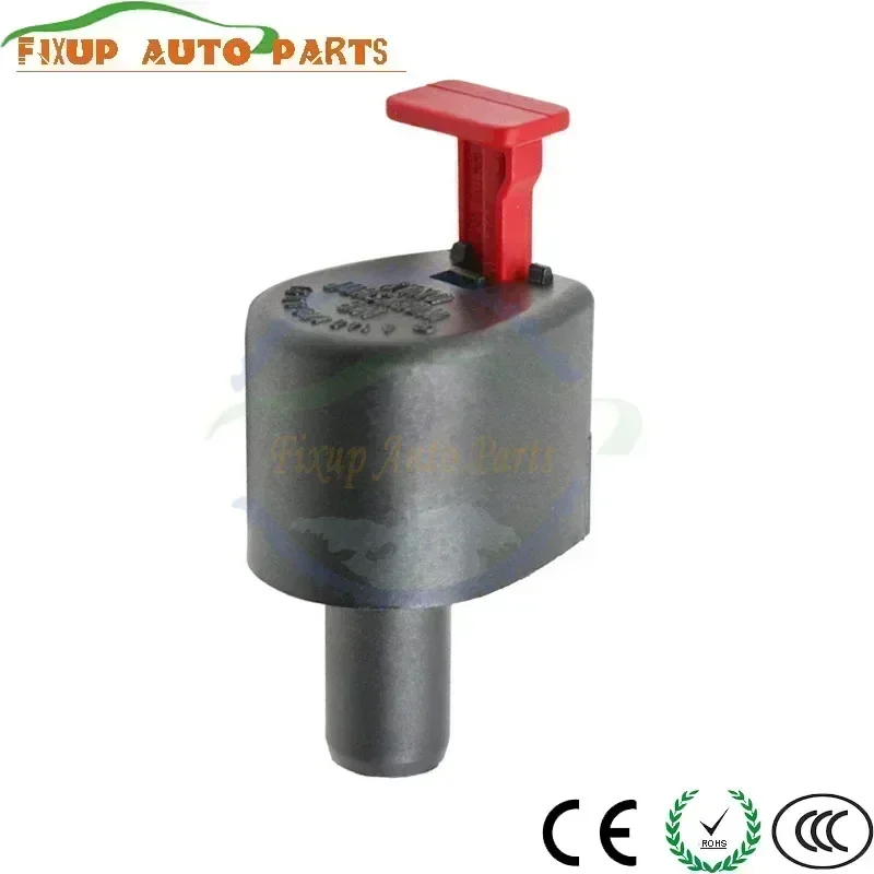 New Full Set 722.9 Gearbox Dipstick Cover Plug Automatic Transmission For Mercedes-Benz C180 C200 E200 E260 E250 Car Accessories