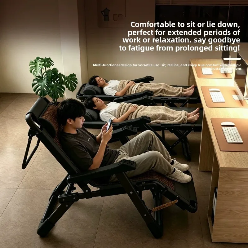 Thumbnail 2 - #7 Compare Chaise Lounges Before You Buy