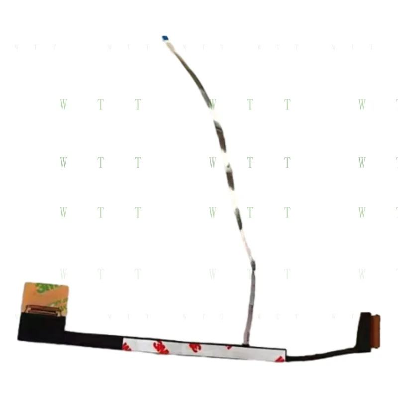 

TT светодиодный кабель ЖК-дисплея DC02C00Z200 для ноутбука HP 15-EW.2NI 15-EW.13DX TPN-C157