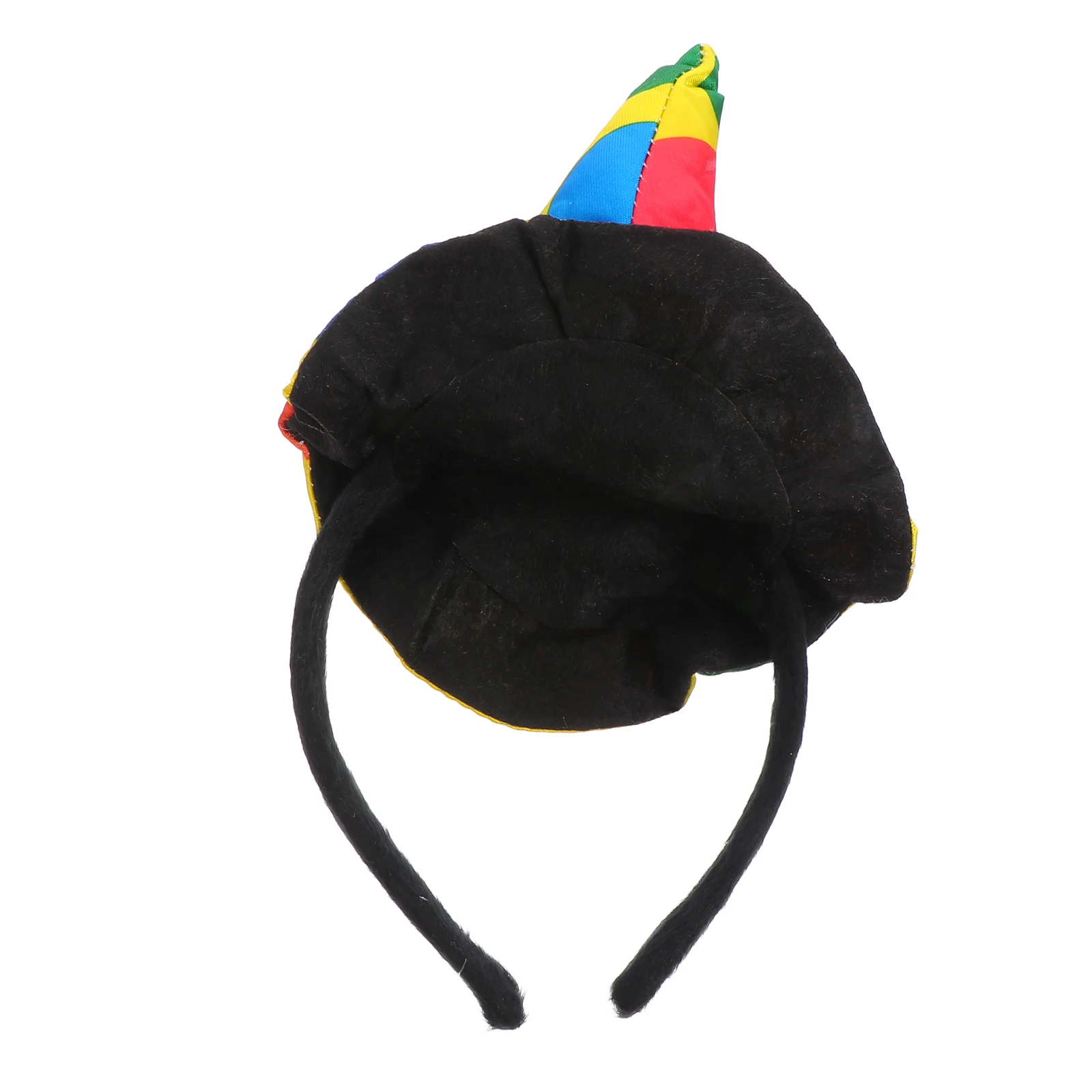 2-pcs-chapeu-de-palhaco-hairband-unico-criativo-cocar-festival-festa-cosplay-acessorio-de-cabelo-chapeu-de-palhaco-aros-de-cabelo-festa-hairband