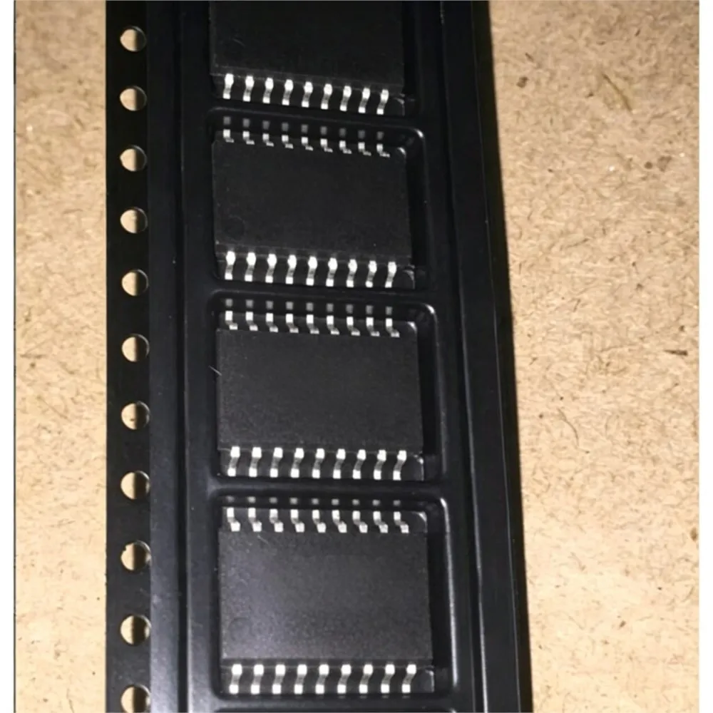 5pcs/lot TD62783AFG TD62783AF TD62785FG TD62785 TD62M8600FG TD62M8600 UC2874DW-2 UC2874-2 SOP-18