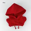 Red-10cm-Without