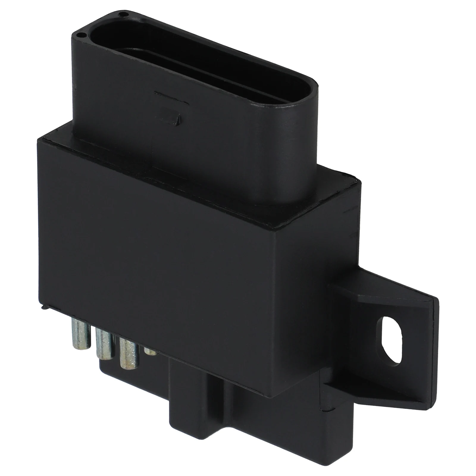 

Fuel Pump Control Module for Audi S4 4.2L V8 S6 5.2L V10 2008-2011 4F0906093G