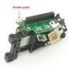 光学ピックアップレーザーレンズ,プレイヤーヒーター,ソニーK-01 K-03 K-05 K-07,3162b,光ピックアップアクセサリー 2