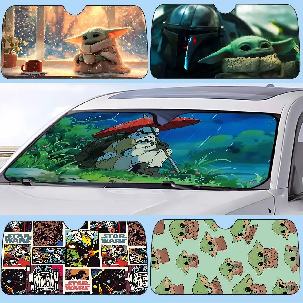 Movie Cute-S-Star-W…