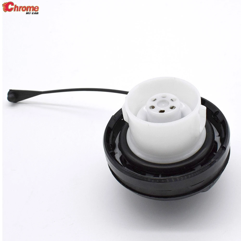 

77300-33052 Автомобильные детали Крышка топливного бака для Toyota Sienna 2004-2006 2005 Solara 2004-2006 Tundra 2003-2006 Lexus ES300 2002 2003