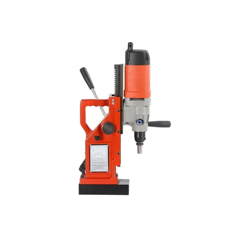 Adjustable Machine Mini Vise Magnetic Drill Press SetHot Selling 220v Factory Direc
