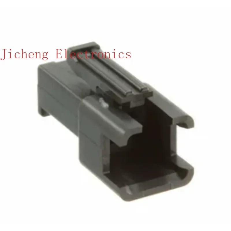 10PCS connector SMR-03V-B rubber shell 3P plastic  2.5mm from stock