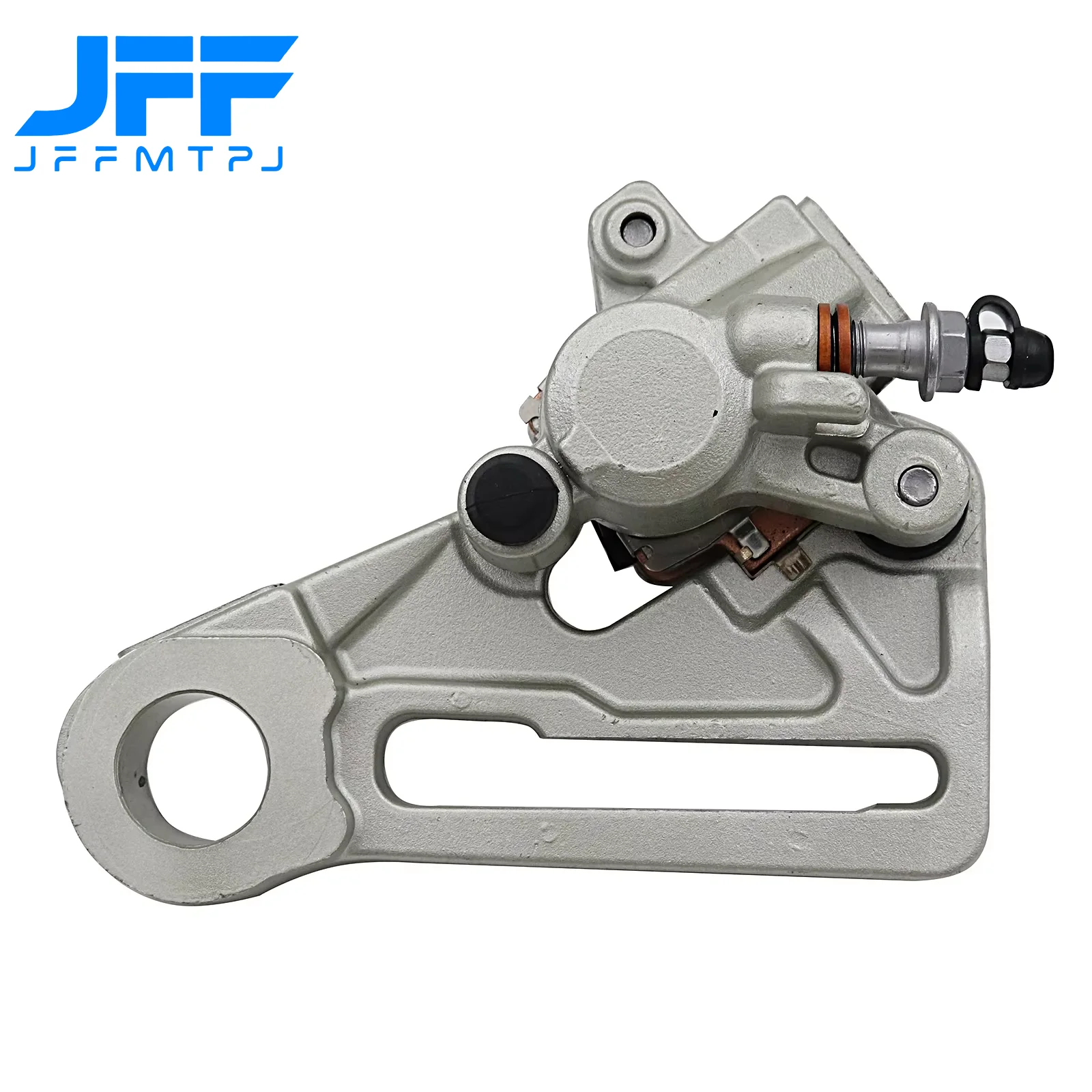 Motorcycle Rear Brake Pump Assembly Brake Caliper For KTM EXC EXCF XC XCF XCW XCFW SX SXF For Husqvarna TC FC TE FE TX FX 04-23