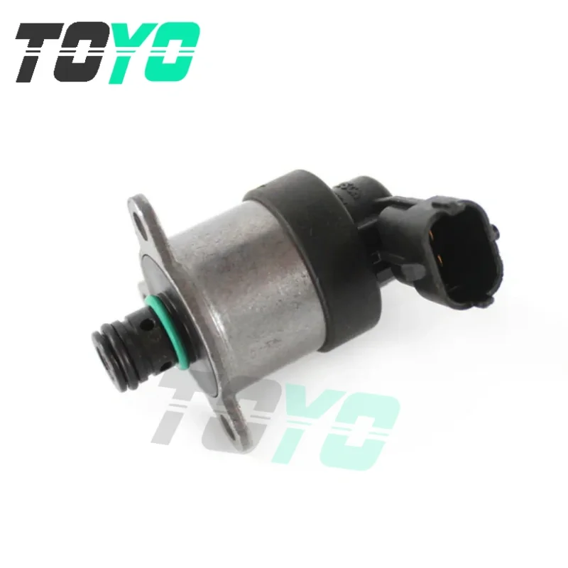 TOYOOEM БЫСТРАЯ ДОСТАВКА PC200-7/8 0928400617   Электромагнитный клапан