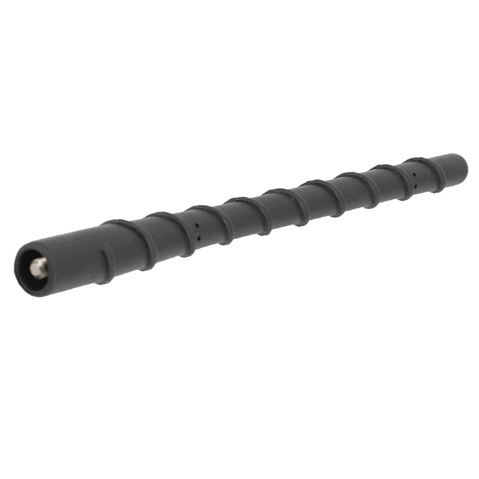 Roof-Mounted Radio Pole Compatible with For Hyundai Santa Fe 2007 Onward and Multiple For Kia Models Including for sorento