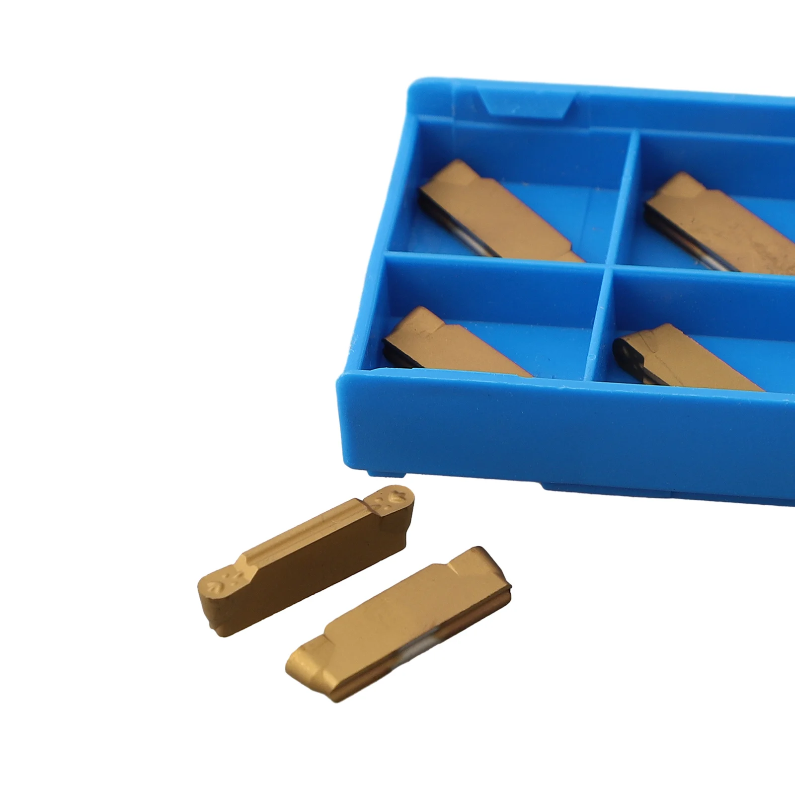 Easy Replacement Carbide Insert for For steel MRMN300M NC3020 R1 5 Round Head Milling Insert Suitable for Semi finishing