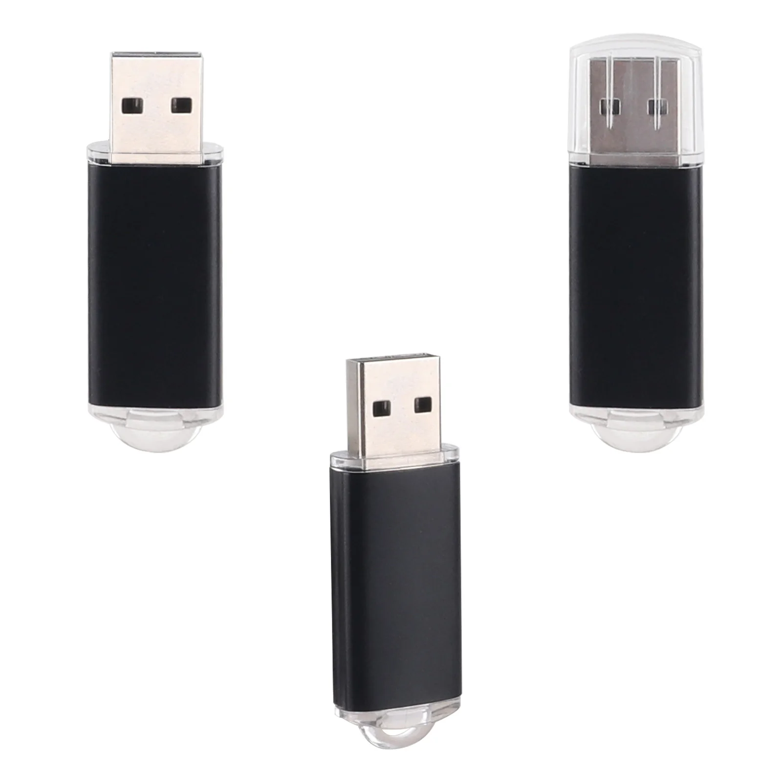 USB 동글 JB USB 어댑터, PS4 FW 9.0 11.0 시스템용, 이더넷 C 타입 케이블 포함, 원 키 JB 도구 모드 키트 버전 2.0 프로