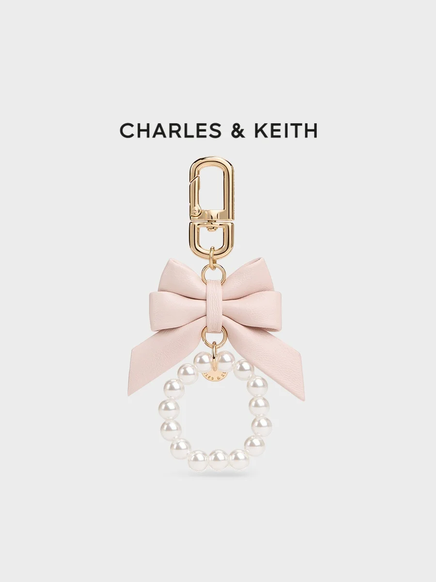 elegante-colgante-de-bolso-con-lazo-de-mariposa-y-perlas-de-imitacion-novedad-invierno-2026-accesorio-charles-keith-para-ho