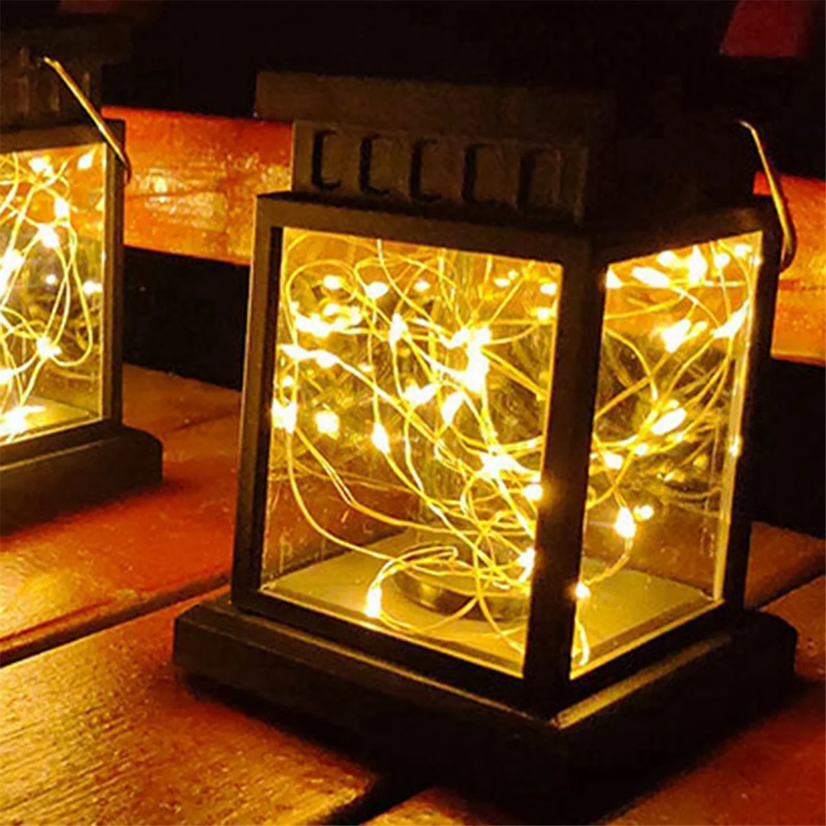 Рисунок 5 - A71P Solar Star Palace Декоративные