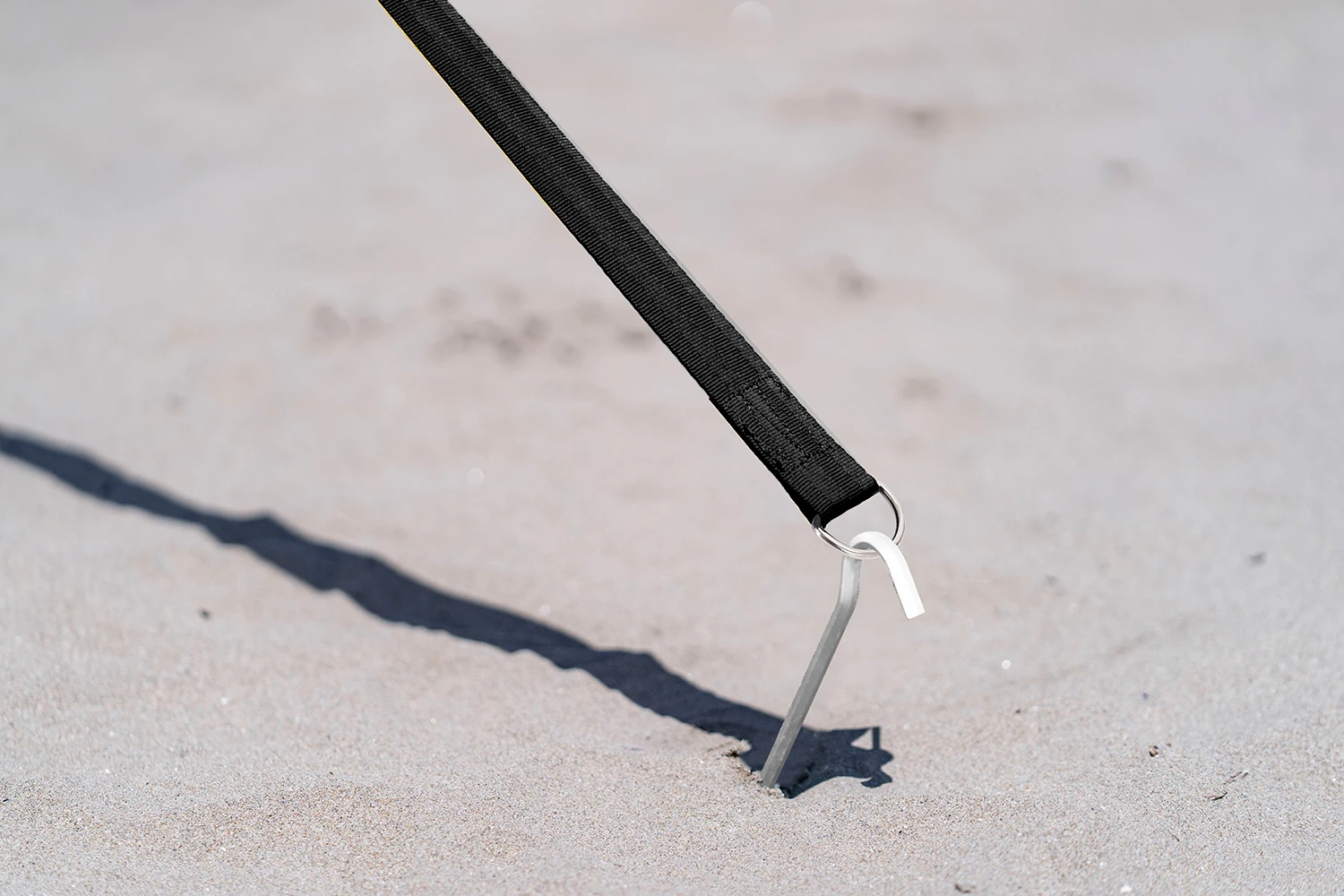 300cm Adjustable Bands Stakes Springs Hooks Wind Resistant For FIAMMA Awning Tie Down Kit Type S F35 F45 F65 Caravan Motorhome