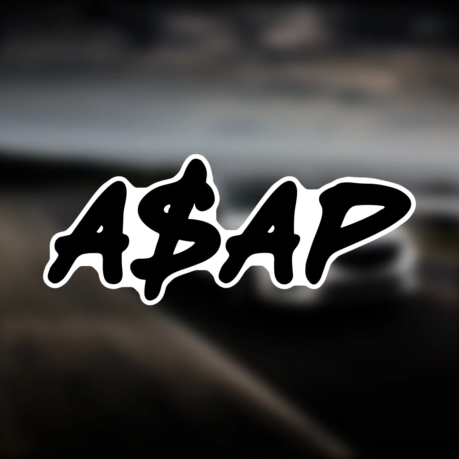 

1 шт. многоцелевая декоративная наклейка на автомобиль для ноутбука, бутылки с водой, Macbook, автомобиля, грузовика, внедорожника и мотоцикла